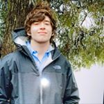 Profile Picture of Collin Casey (@collincaseyy) on Instagram