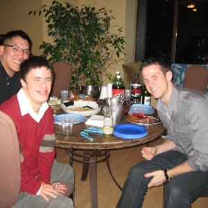 Profile Picture of Joseph Esposito (@381755034) on Myspace