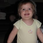 Profile Picture of Mary Waggoner (@Mary-Waggoner) on Facebook