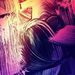 Profile Picture of Isaac Mathis (@isaacrmathis) on Pinterest