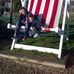 Profile Picture of Steven Kiddell (@steven.kiddell.5) on Facebook