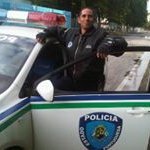 carlos tarazona - Instagram Profile Picture of carlos tarazona (@tarazonacarlos12) on Instagram