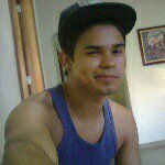 Profile Picture of Leonard Fabian (@leonard_silva12) on Instagram