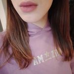 brazzini_giada - Instagram Profile Picture of brazzini_giada (@brazzini_giada) on Instagram