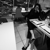 Profile Picture of Ruthy Rasputkov (@ruthyrasputkov) on Youtube