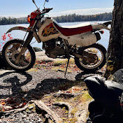 Profile Picture of Charles Moody (@charlesmoody468) on Youtube