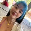 Profile Picture of sami🦋 (@ciuffa.sami) on Tiktok