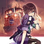 Profile Picture of Argo Sakurai (@argo sakurai) on Flickr