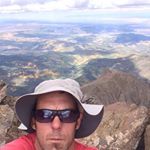 Profile Picture of Brian Hixon (@bigidyb) on Instagram