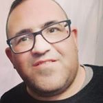 Profile Picture of Nelson Trindade (@manuel_ribeiro) on Instagram