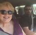 Profile Picture of Carroll Bailey (@carroll.bailey.73700) on Facebook
