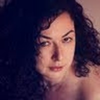 Profile Picture of Julia Taits (@julia-taits) on Quora