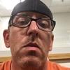 Profile Picture of Chris Addison (@@cwatopher) on Tiktok