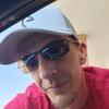 Profile Picture of jasonperritt (@@jasonperritt) on Tiktok