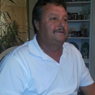 Profile Picture of Gordon Huegli (@gordon.huegli) on Facebook