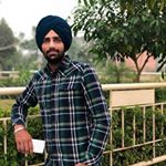 Sarbjit Sekhon - Instagram Profile Picture of Sarbjit Sekhon (@sekhon.saab.54379) on Instagram