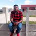 Profile Picture of Christopher Botha (@christopher.botha.7771) on Facebook