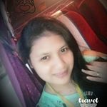 Profile Picture of Gemma Cuevas Manuel (@gemmacuevas.manuel) on Instagram