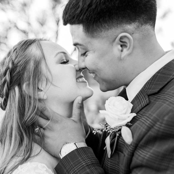 Profile Picture of Harmoni Colbey (@harmonicolbey) on Poshmark