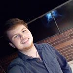 Profile Picture of Matthew Wooley (@mattwooley_) on Instagram