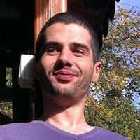 Profile Picture of Andrei Țăranu (@andrei-Țăranu) on Quora