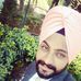 Profile Picture of Sandeep Virk (@sandeep.virk.75436) on Facebook