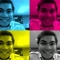 Profile Picture of Jayvann Carlo Olaguer (@jayvann-carlo-olaguer) on Quora