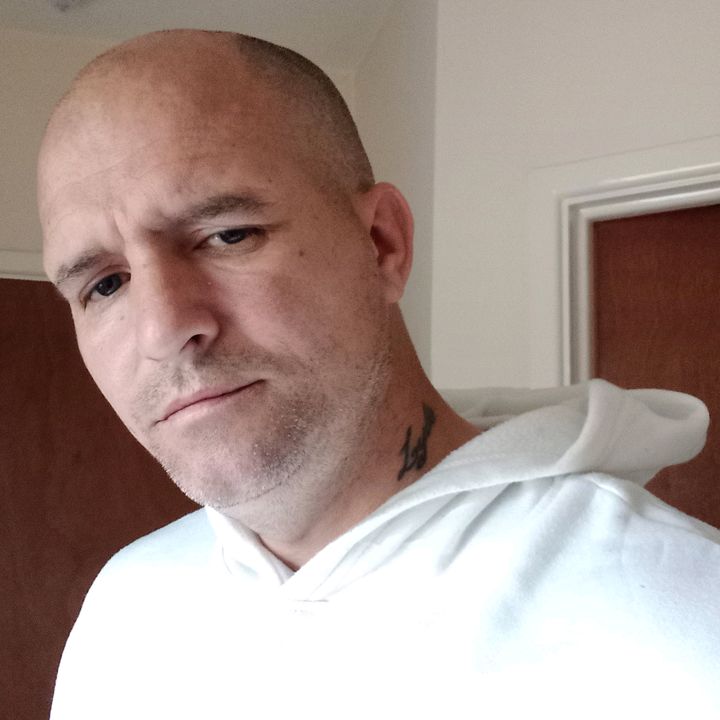 Profile Picture of Albert Magill (@albertmagill) on Tiktok