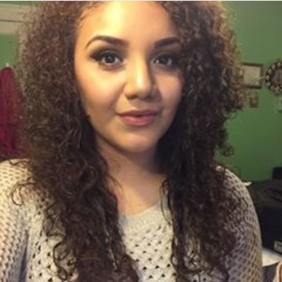 Profile Picture of Lisa Wheeler (@lisawheeler211) on Twitter