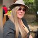 Profile Picture of Tracey Mcgee (@tracey.mcgee.3) on Facebook