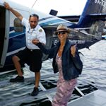 Profile Picture of carla pesce (@carla.pesce) on Instagram