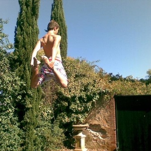 Profile Picture of Timmy Holmes (@timbo1055) on Myspace