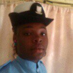 Profile Picture of DENISHA QUAMINA (@cindyann1994) on Instagram