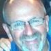 Profile Picture of Loren Erickson (@boycpa) on Pinterest