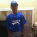 Profile Picture of Michael Funchess (@michael.funchess.1) on Facebook