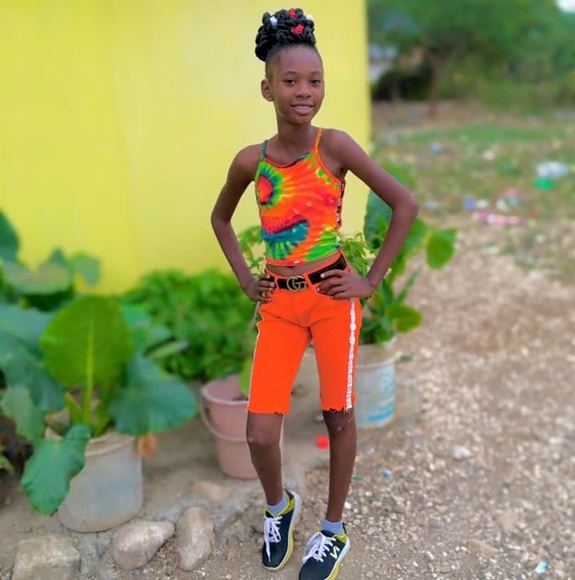 Profile Picture of Jean Francois (@jeanfrancois653) on Poshmark