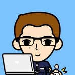 Profile Picture of Davide Torcia Bolchi (@dbolchi) on Facebook