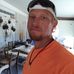 Profile Picture of Bobby Causey (@bobby.causey.7587) on Facebook