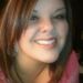 Profile Picture of Hope Montoya-Encinias (@mrsencinias) on Pinterest