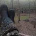 Profile Picture of Tommy Robison (@tommy.robison.940) on Facebook