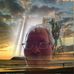 Profile Picture of Martin Griese (@martin.griese.142) on Facebook