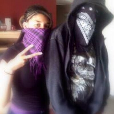 Profile Picture of Royce Todd (@BeastBoyTheJerk) on Twitter