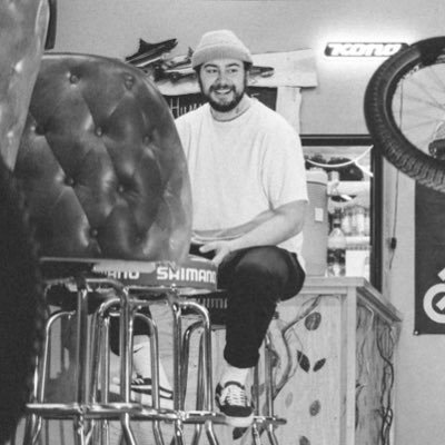 Profile Picture of SCVMBXG (@Sam_beals_) on Twitter