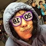 Profile Photo of Rhonda Dutton (@nanablacksheep50) on Instagram