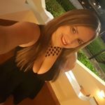 Profile Picture of Marilyn Paz (@marilynpaz123) on Instagram