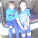 Profile Picture of Bobbie Towler (@bobbie3239) on Pinterest