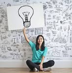 Profile Picture of LilyRose Losier (@Lily-Rose-Losier) on Facebook