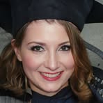 Profile Picture of Alaina Campbell (@Alaina-Campbell) on Facebook
