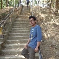 Profile Picture of Eli Shaw  (@eli-shaw-38) on Quora