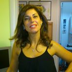 Profile Picture of Roberta Galise (@roberta.galise) on Facebook